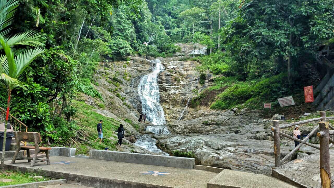 Cameron Highlands Tour from Kuala Lumpur - image 10