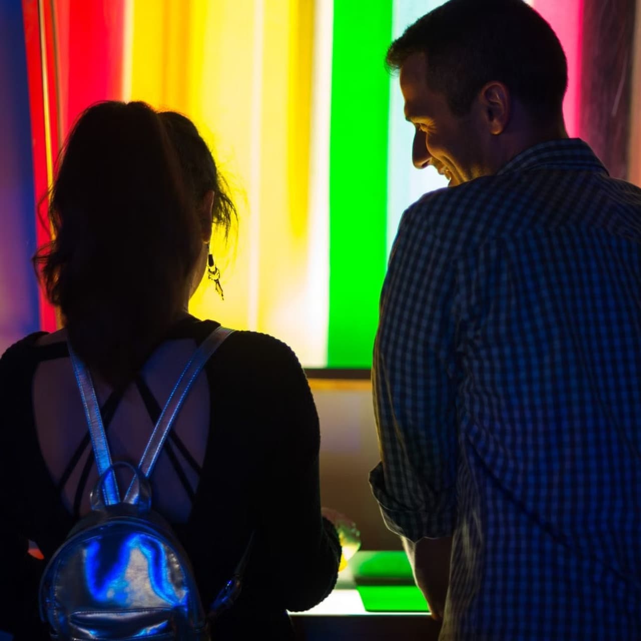 Exploratorium - image 13