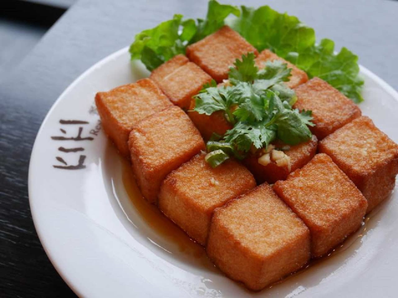 KiKi Sichuan Restaurant Xinyi Branch Dining Experience - image 4