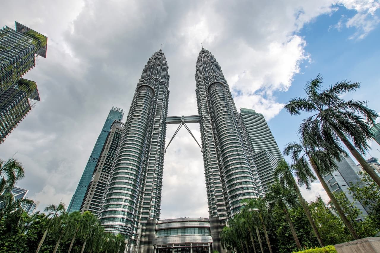 Batu Caves and Kuala Lumpur City Tour with 21 Attractions - imagen 5