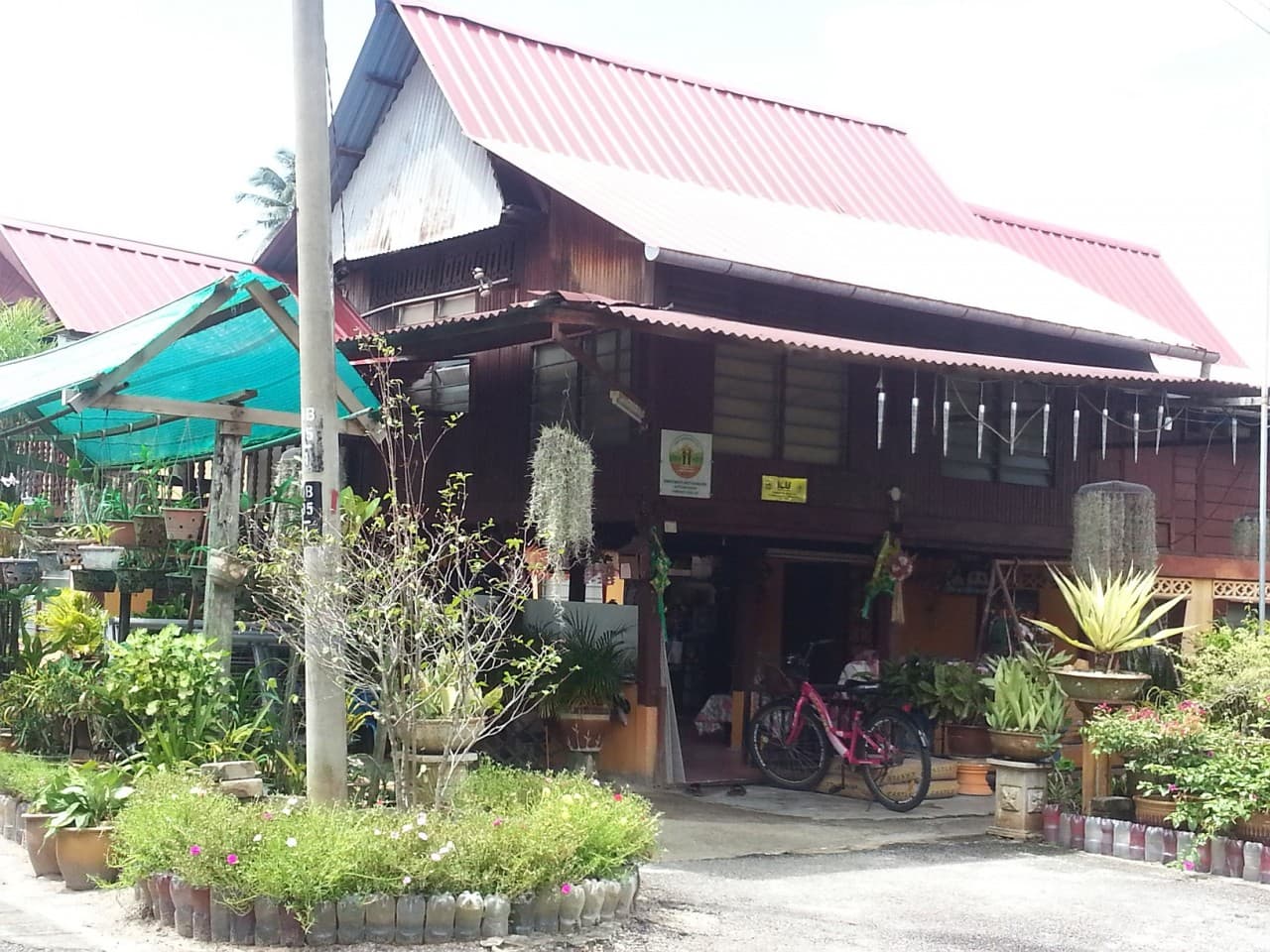 Penang Round Island Tour - image 3