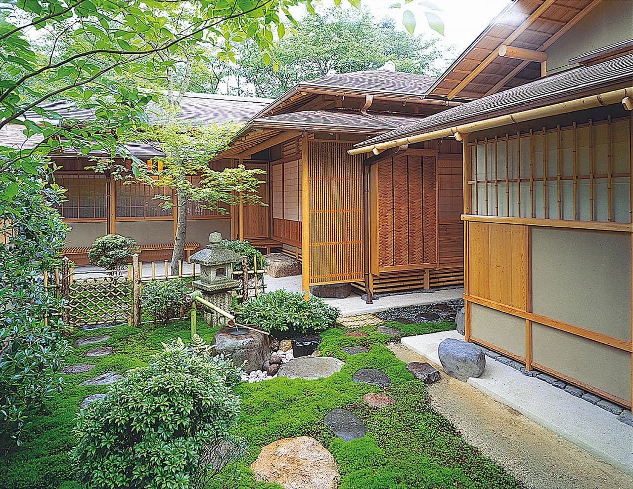 Uji Walking Tour and Tea Ceremony Experience from Kyoto - image 7