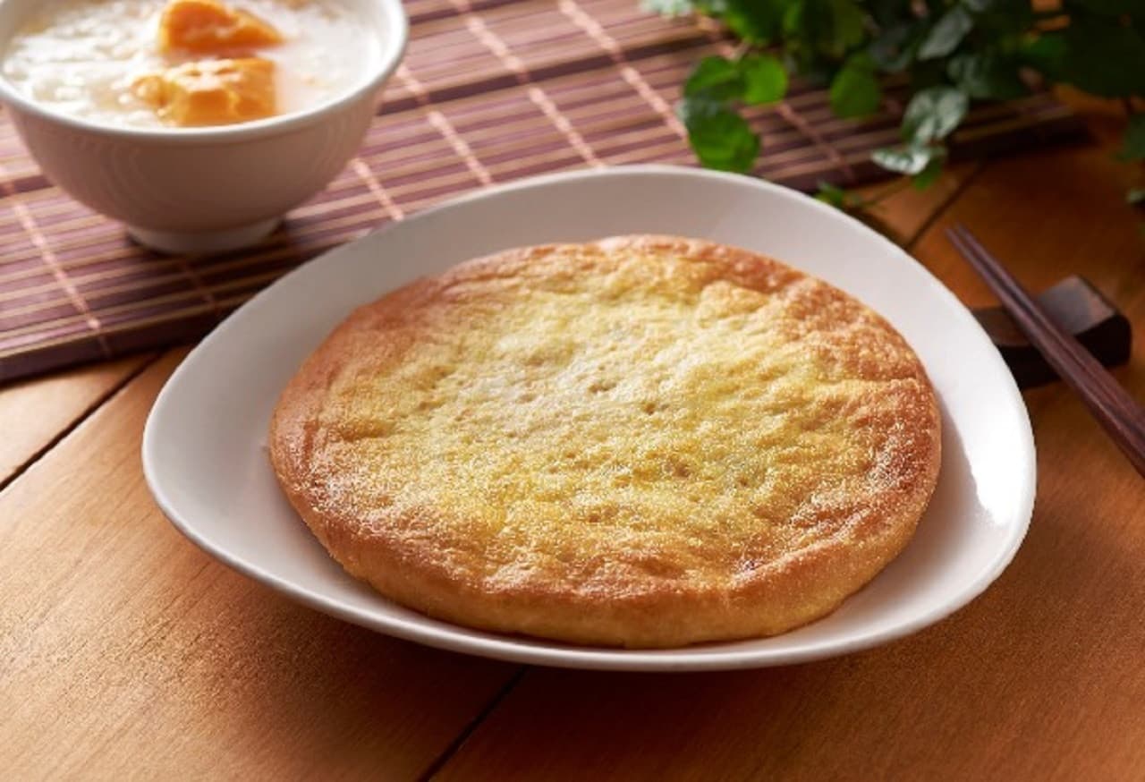 Shin Yeh Original Restaurant - Taste the most authentic Taiwanese Cuisine - image 5