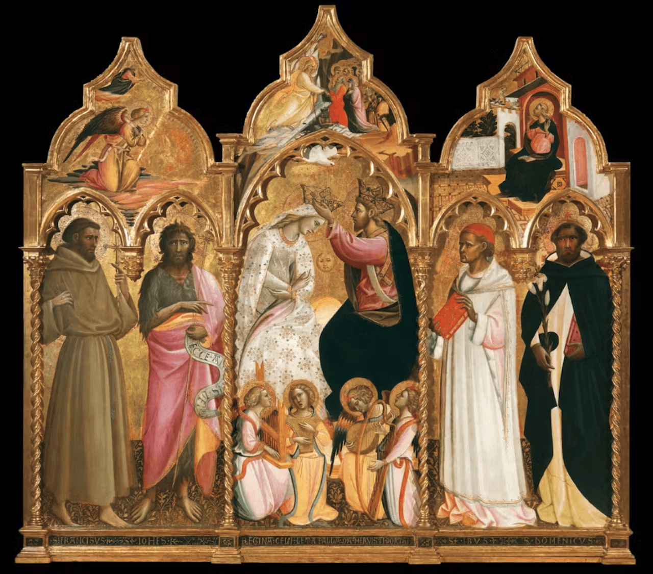 Accademia Gallery: Priority Entrance Ticket - image 6