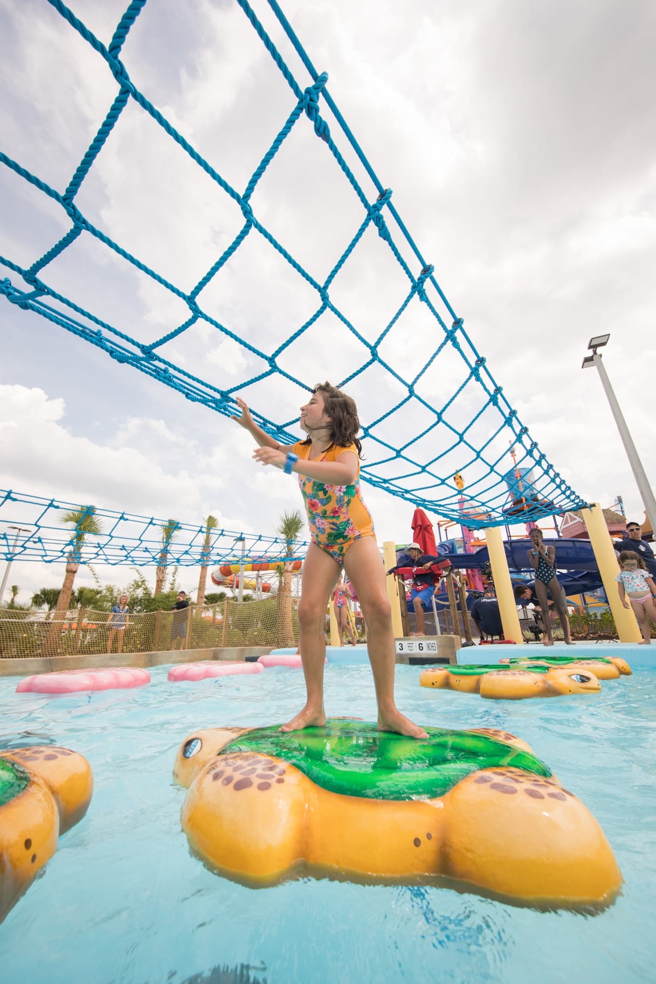 Island H2O Water Park - imagen 6