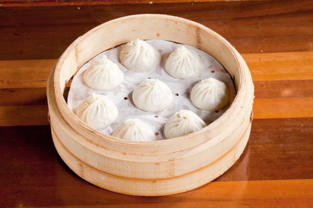 대만 로컬추천 딤섬맛집 :항저우 샤오롱 바오 (항주소룡탕포) (밍셩 지점)  - 이미지 5