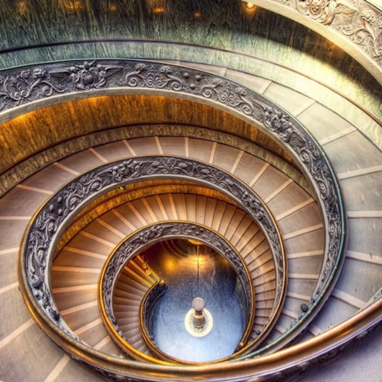 Rome Super Pass - image 2