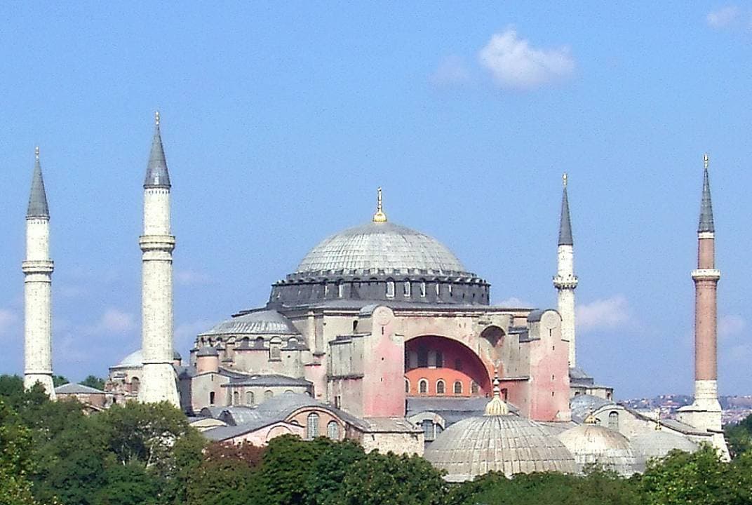 The Best of Istanbul Walking Tour - image 17