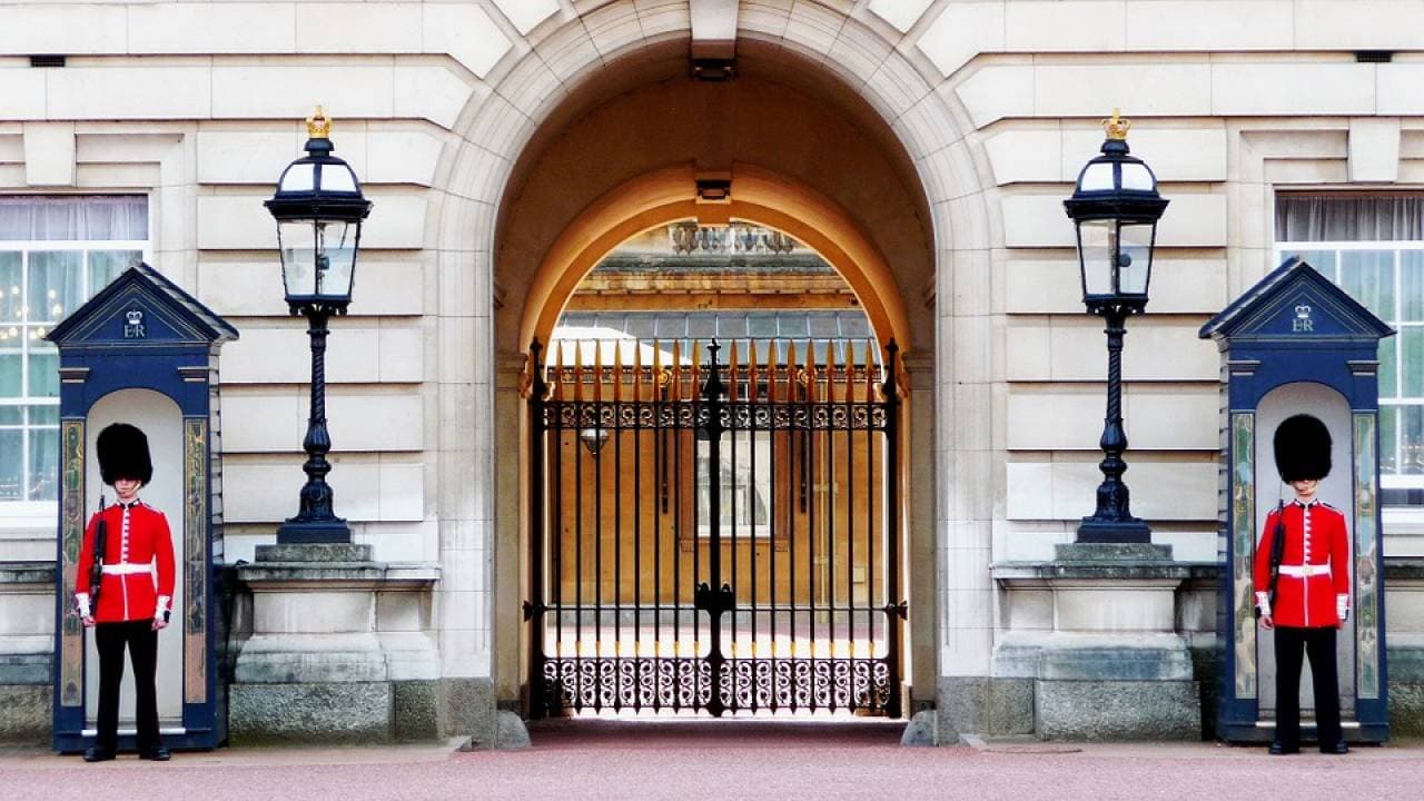 The King’s Gallery at Buckingham Palace - imagen 4