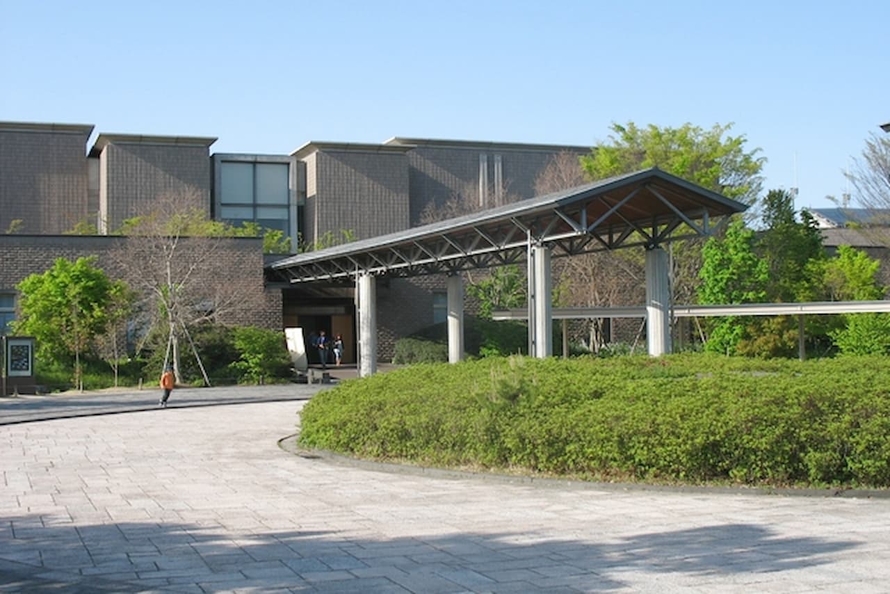 Lake Biwa Museum Ticket - image 11