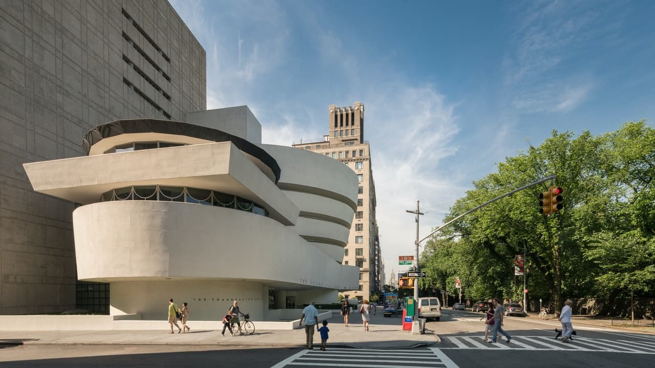 The Guggenheim - image 5