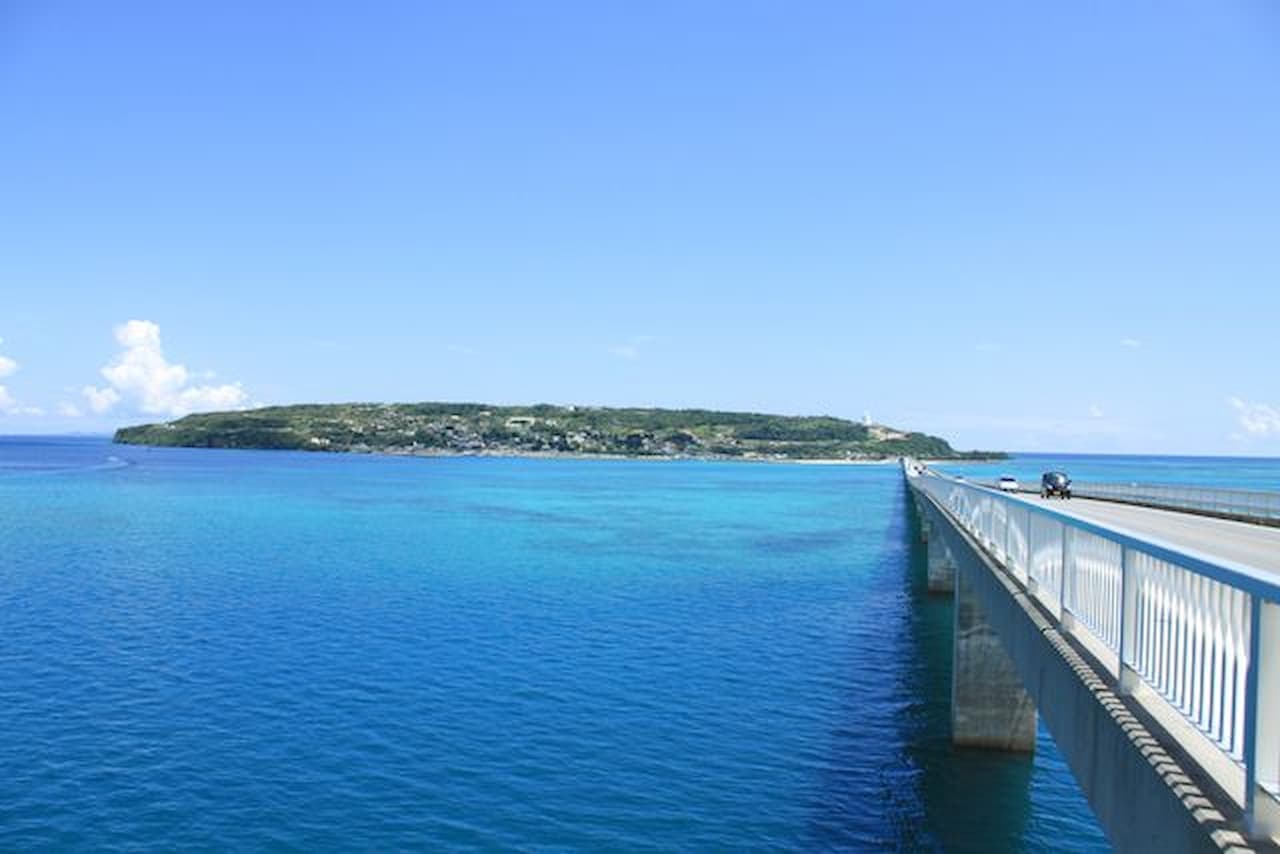 Kouri Ocean Tower Ticket - image 2