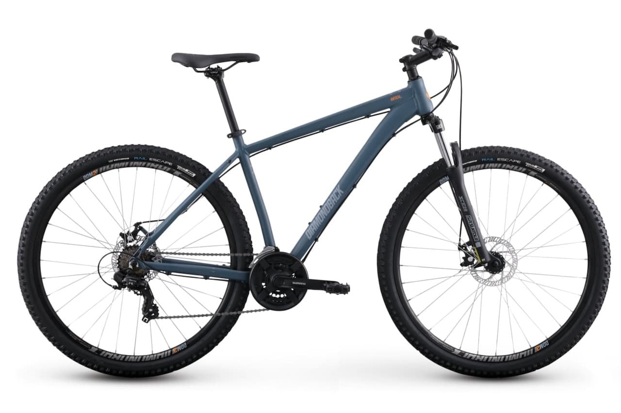 Los Angeles Bike Rentals - imagen 5