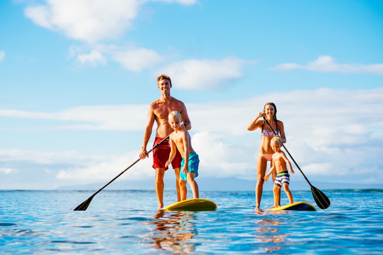 Go City Miami Explorer Pass: Ahorre hasta un 50% en atracciones - imagen 5
