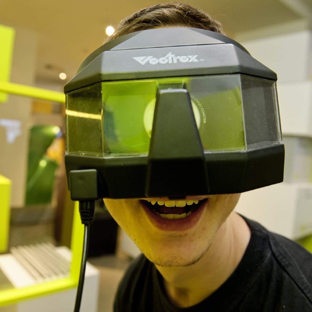 Computer Games Museum - image 4