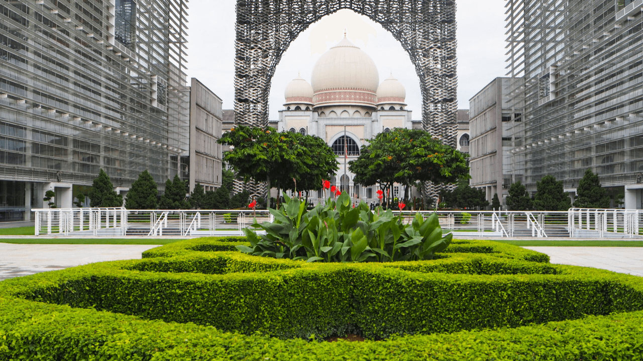 Batu Caves and Kuala Lumpur City Tour with 21 Attractions - imagen 3