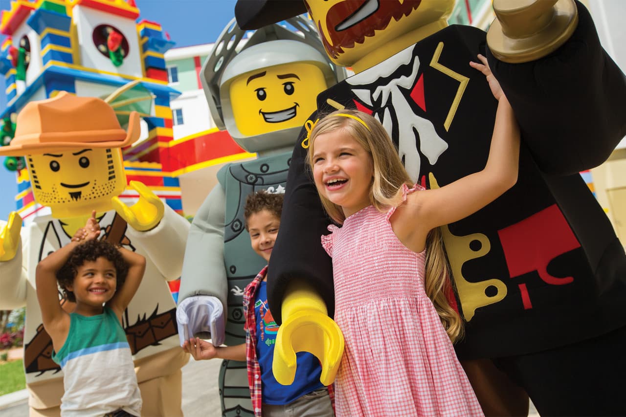Go City Las Vegas Explorer Pass: Ahorre hasta un 50% en atracciones - imagen 32