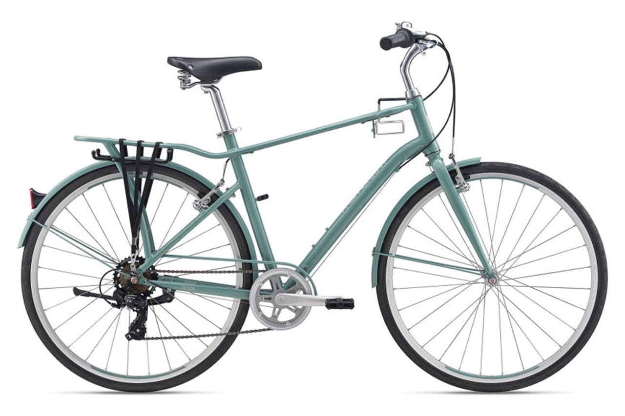 Los Angeles Bike Rentals - imagen 3