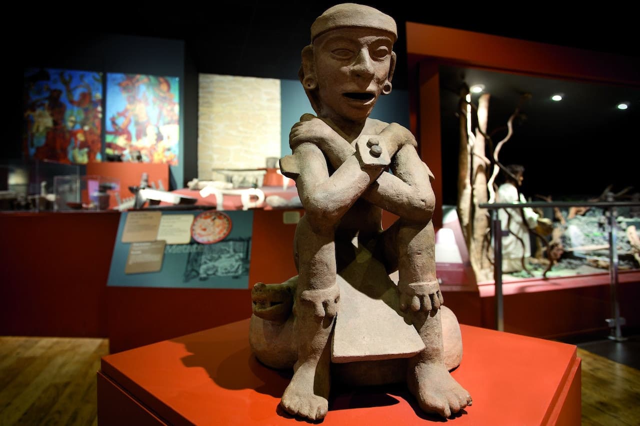Chocolate Museum – Choco-Story Paris - image 4