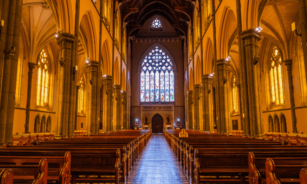 Melbourne City Discovery Tour - image 2