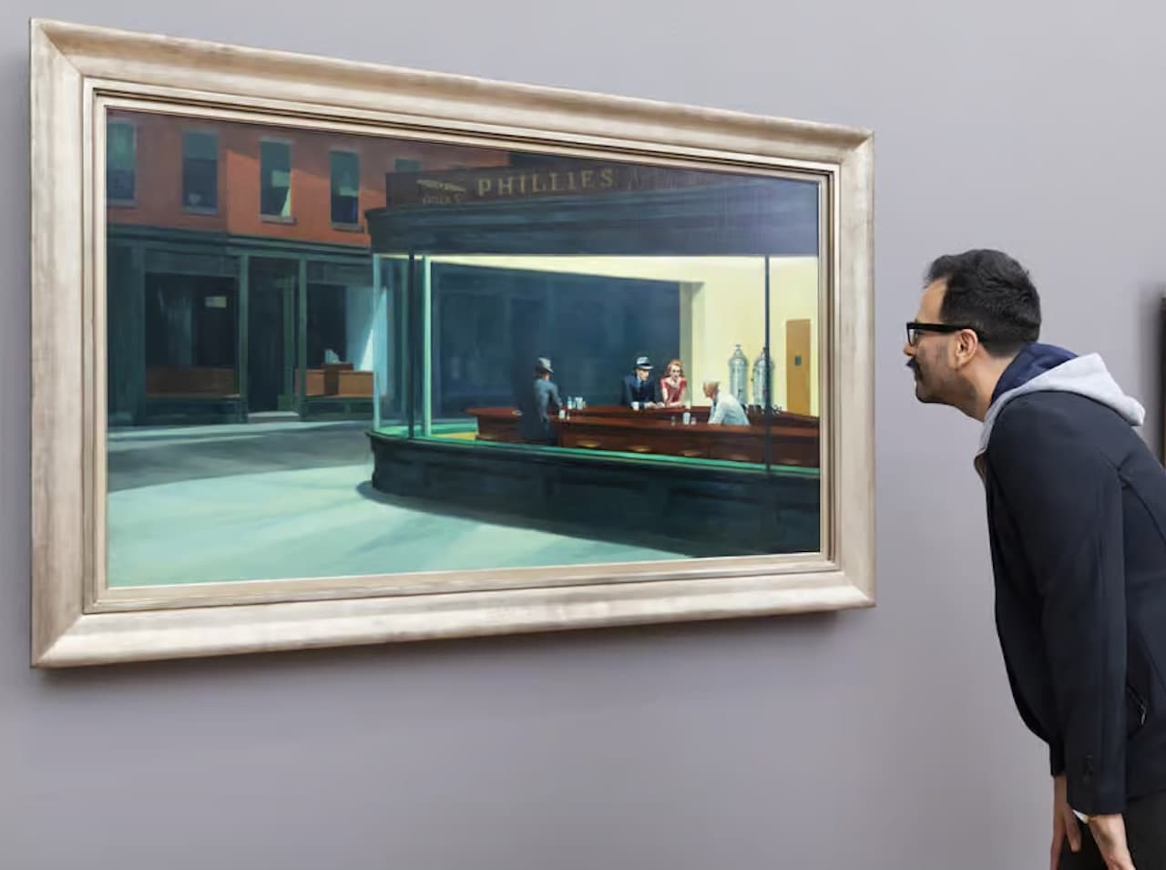 The Art Institute of Chicago: Fast Pass Ticket - imagen 5