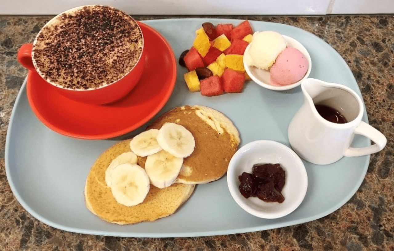 Australian Outback Food and Wine Tasting Tour from Port Douglas - image 6