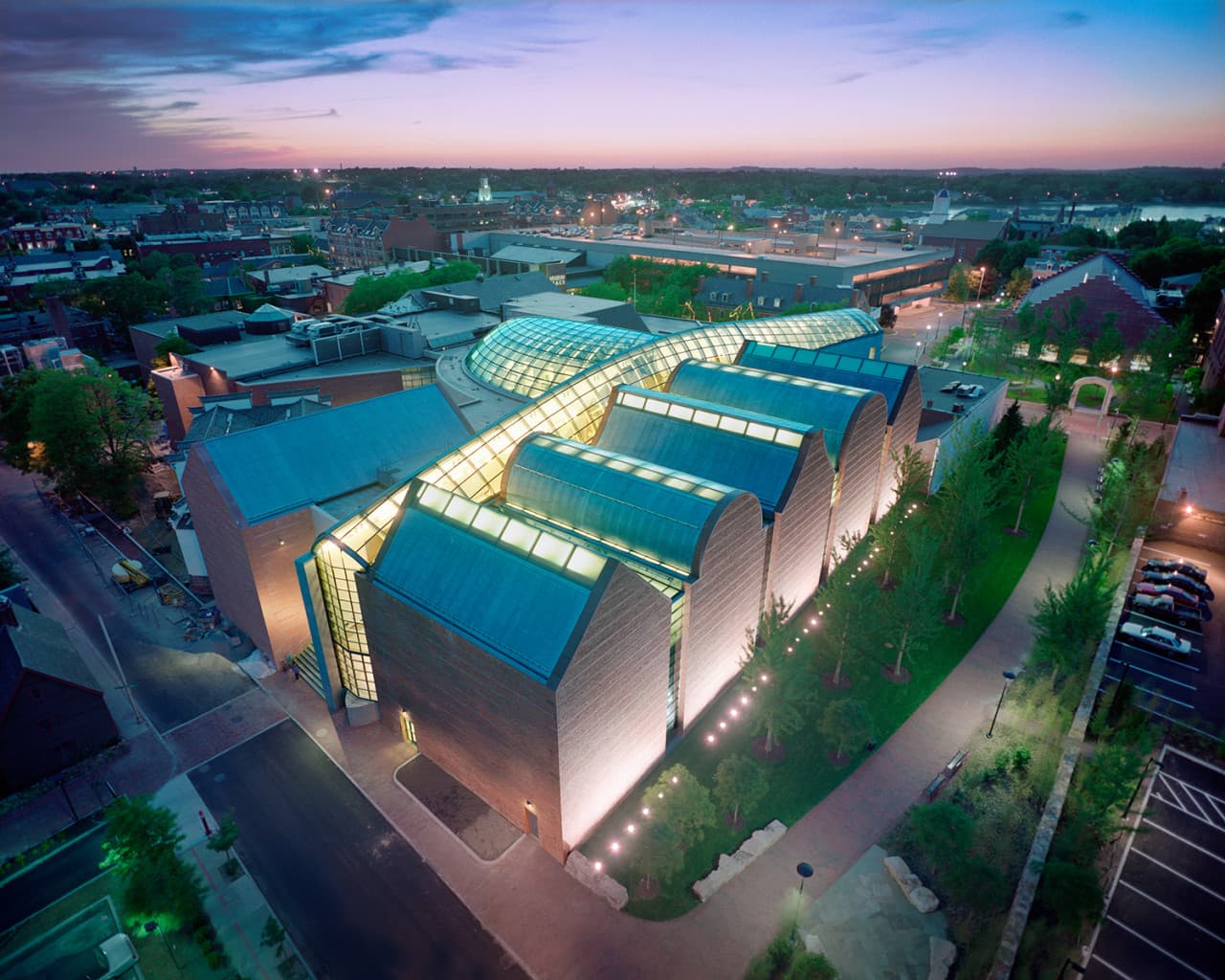 Go City Boston Explorer Pass: Save up to 50% on Attractions - imagen 8
