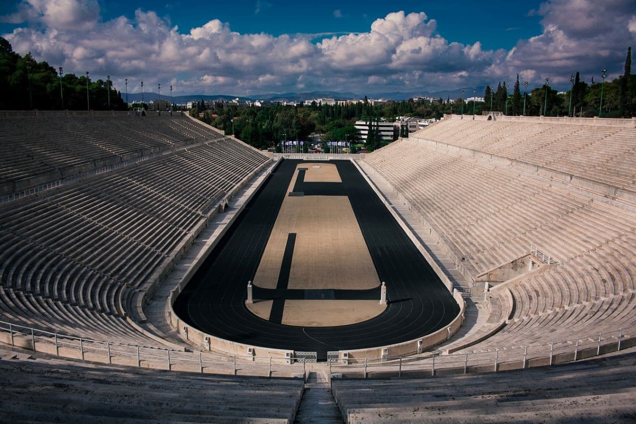 City Sightseeing Atenas tour en autobús Hop-on Hop-off - imagen 10