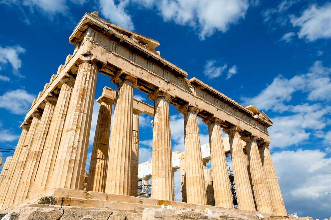 City Sightseeing Atenas tour en autobús Hop-on Hop-off - imagen 11