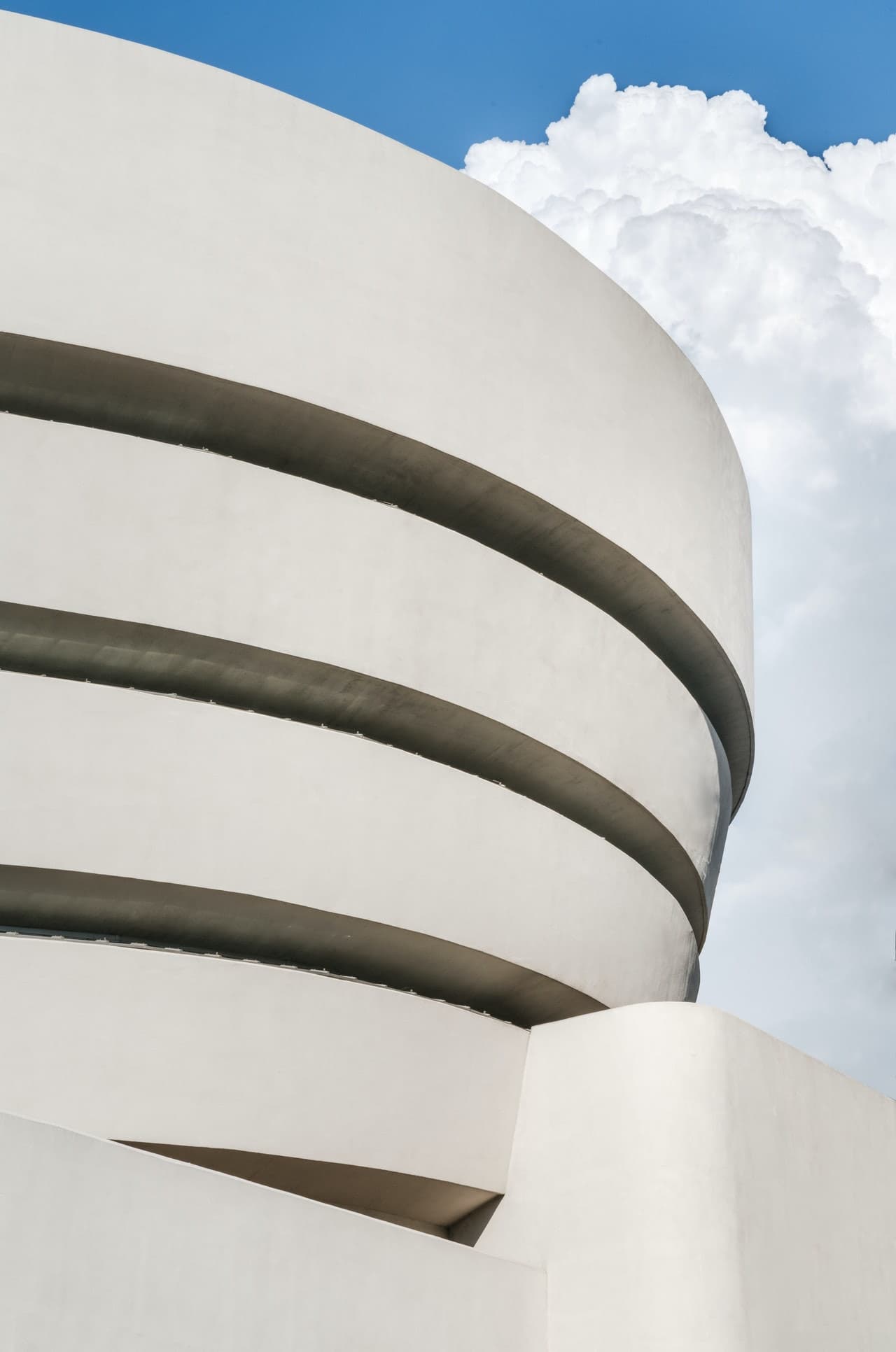 The Guggenheim - image 6
