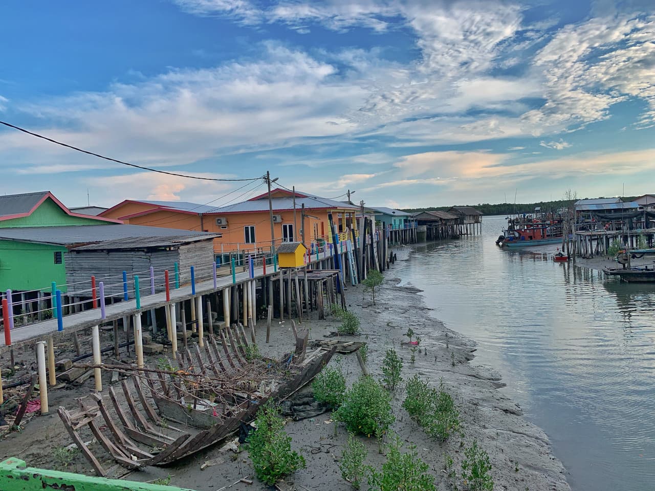 Pulau Ketam Tour from Kuala Lumpur - image 10