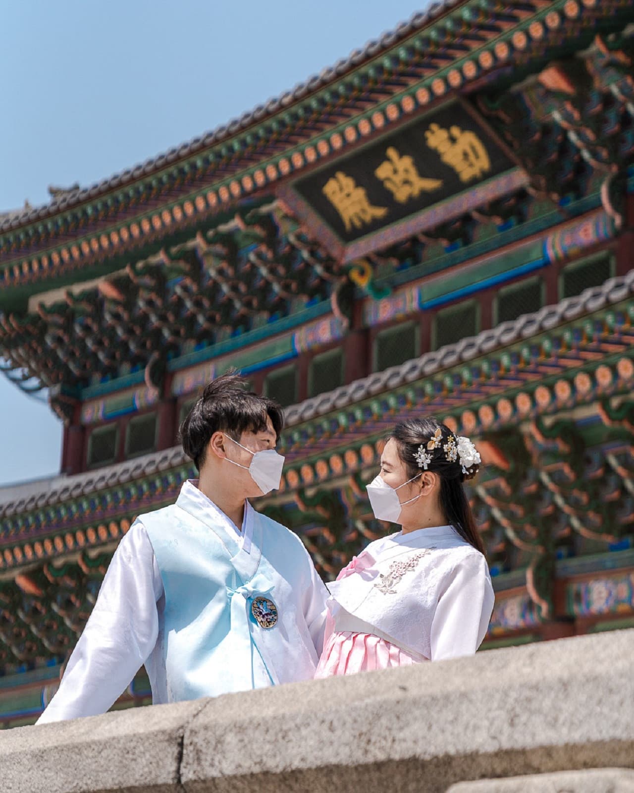 Discover Seoul Pass - 이미지 19