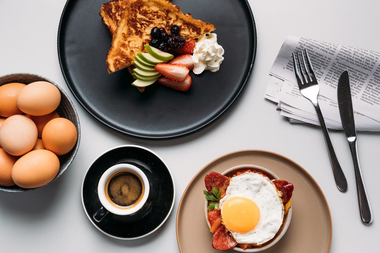 Plaza Premium Lounge - Sydney International Airport Terminal 1 - imagen 12