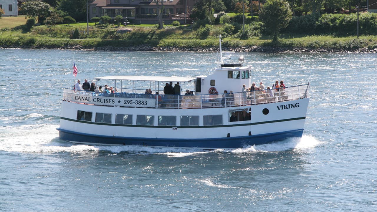 Go City Boston All-Inclusive Pass: Save up to 50% on Attractions - image 16