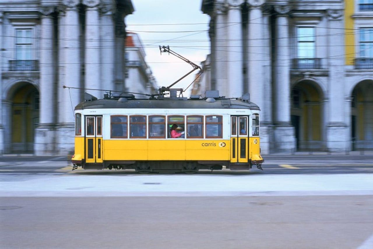 Lisboa Card - image 7