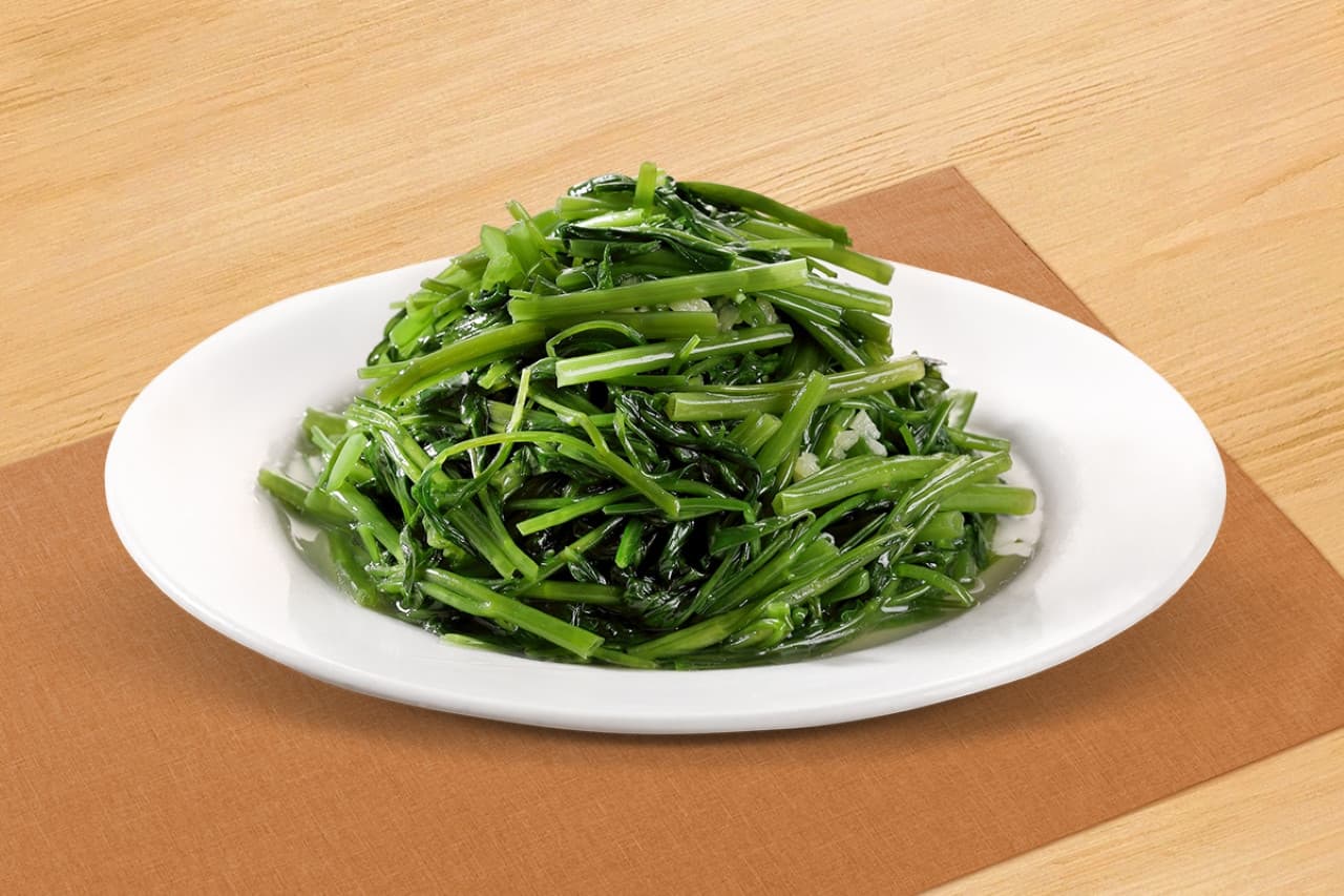 Din Tai Fung Restaurant - Taste the Best Dumpling - image 5