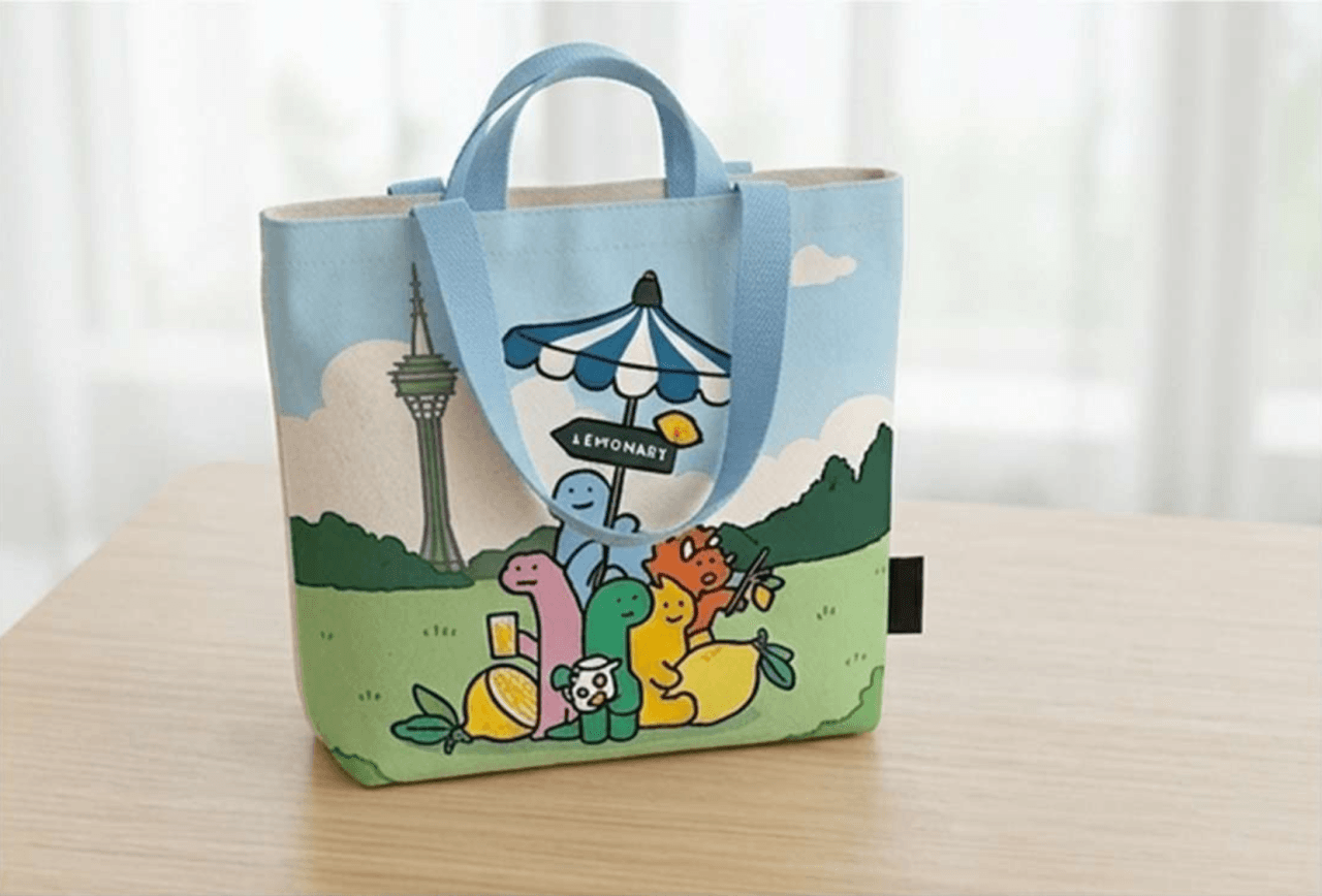 Macau Tower Observation Deck Ticket - image 9