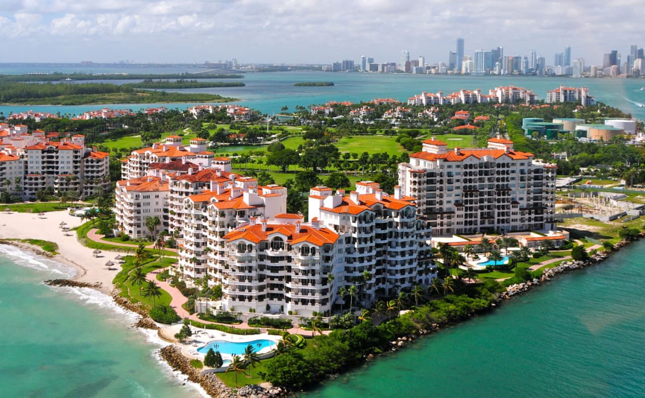 Go City Miami All-Inclusive Pass: Save up to 50% on Attractions - image 22
