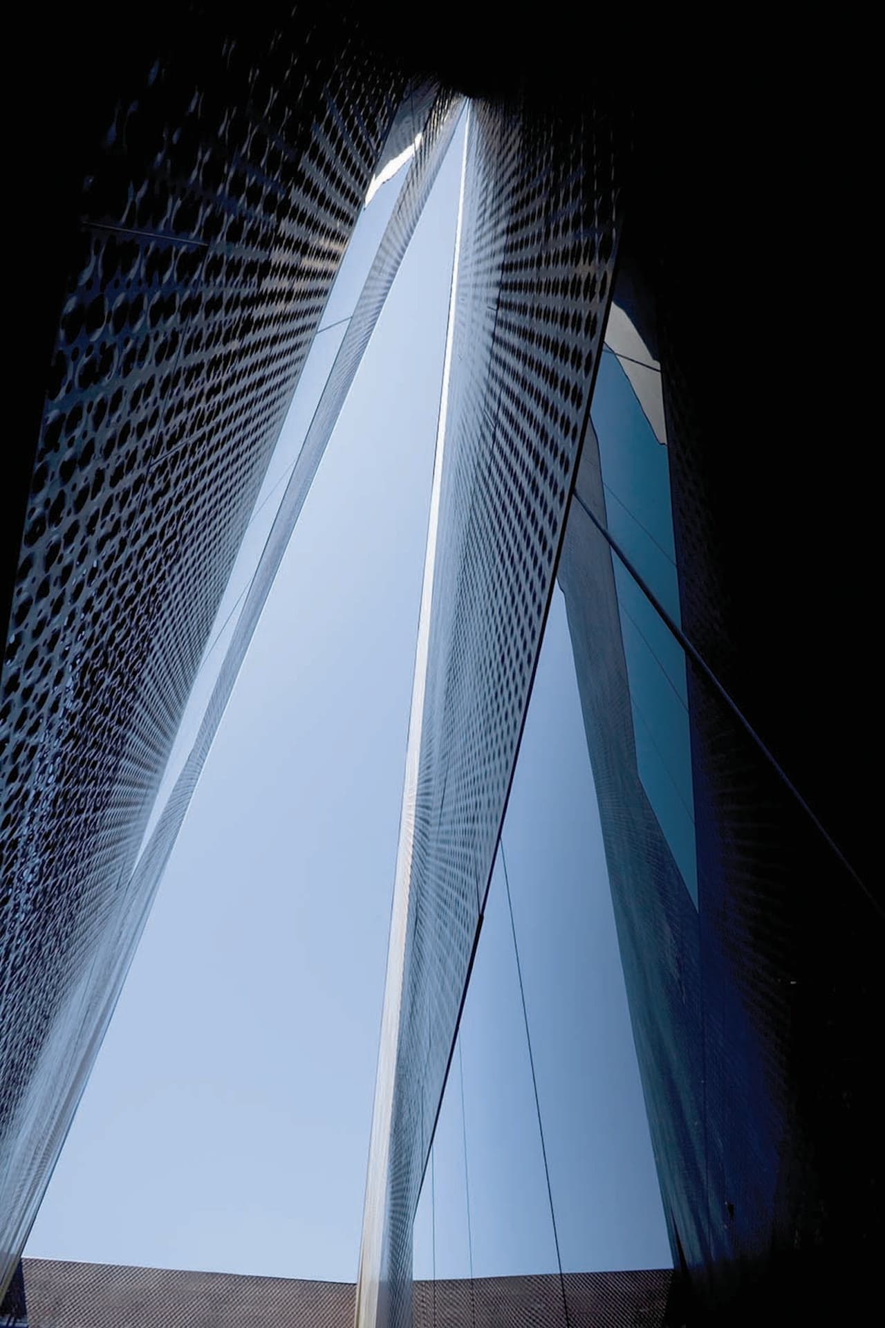 de Young Museum - image 4
