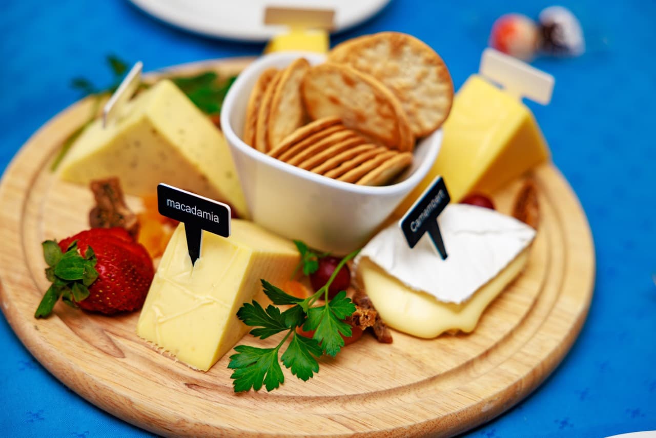 Australian Outback Food and Wine Tasting Tour from Port Douglas - image 4