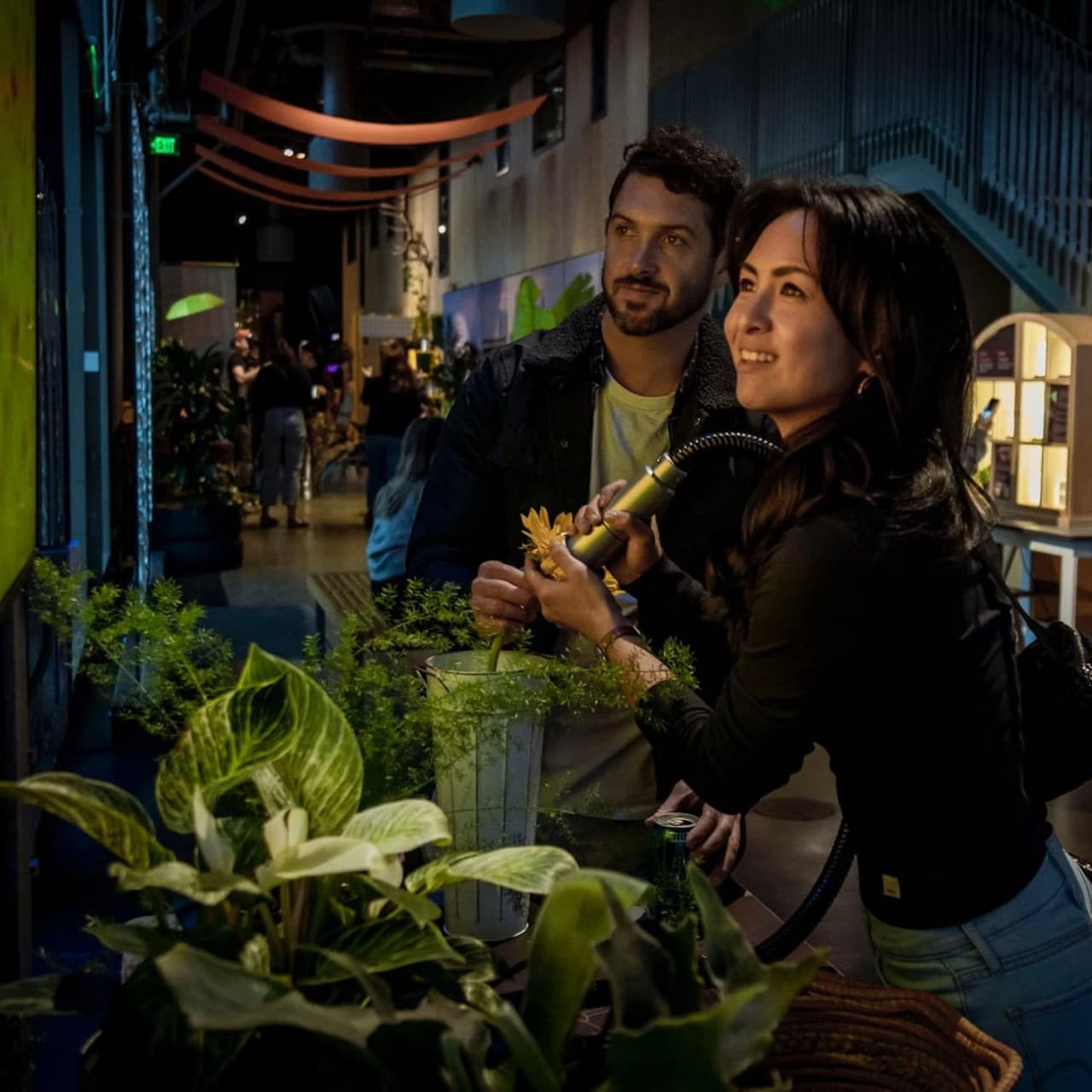 Exploratorium - image 15