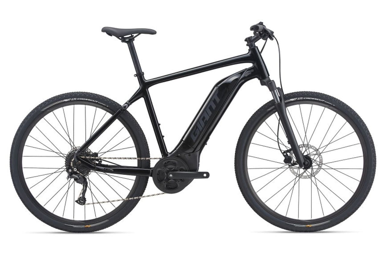 Los Angeles Bike Rentals - imagen 4