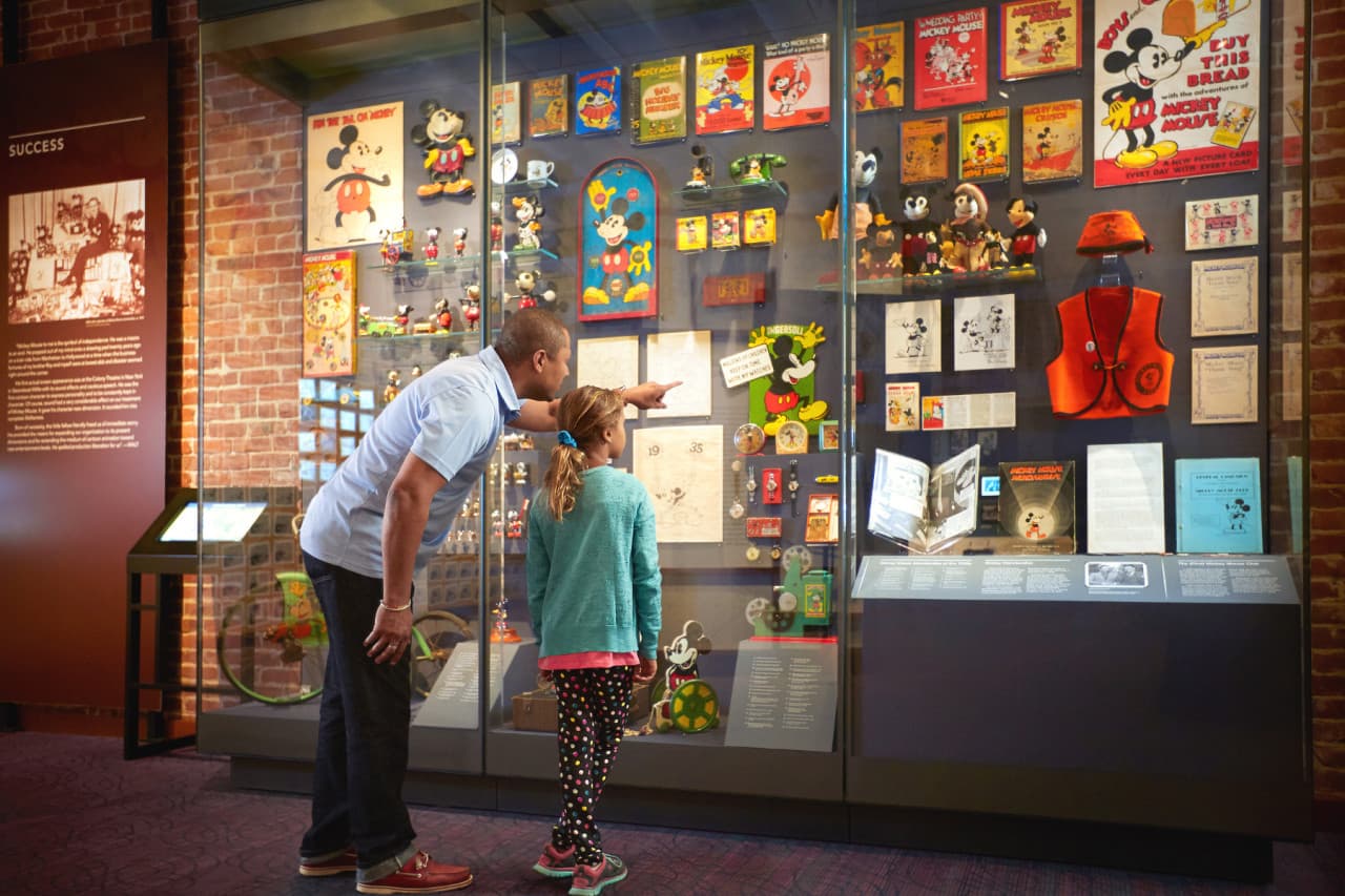 Go City San Francisco Explorer Pass: Save up to 50% on Attractions - image 7