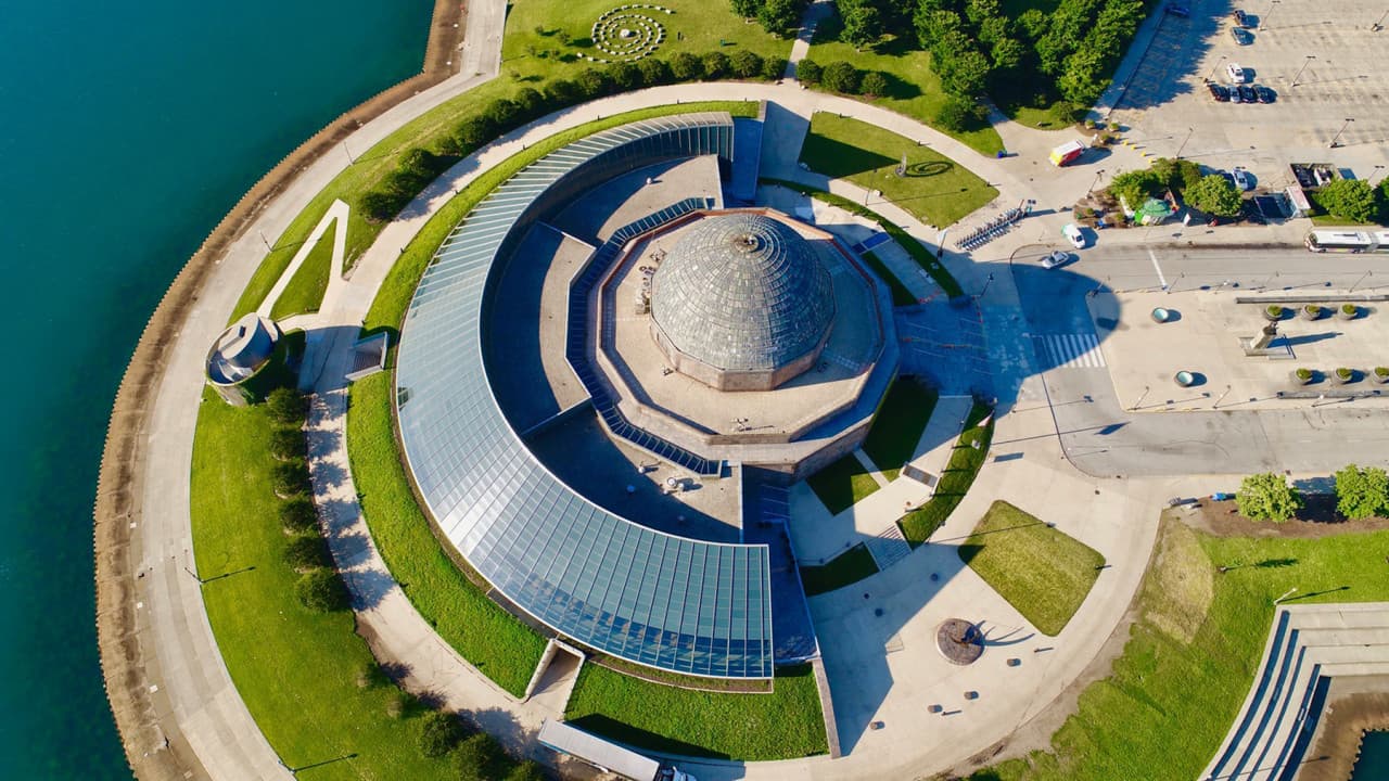 Go City Chicago Explorer Pass: Save up to 50% on Attractions - image 15