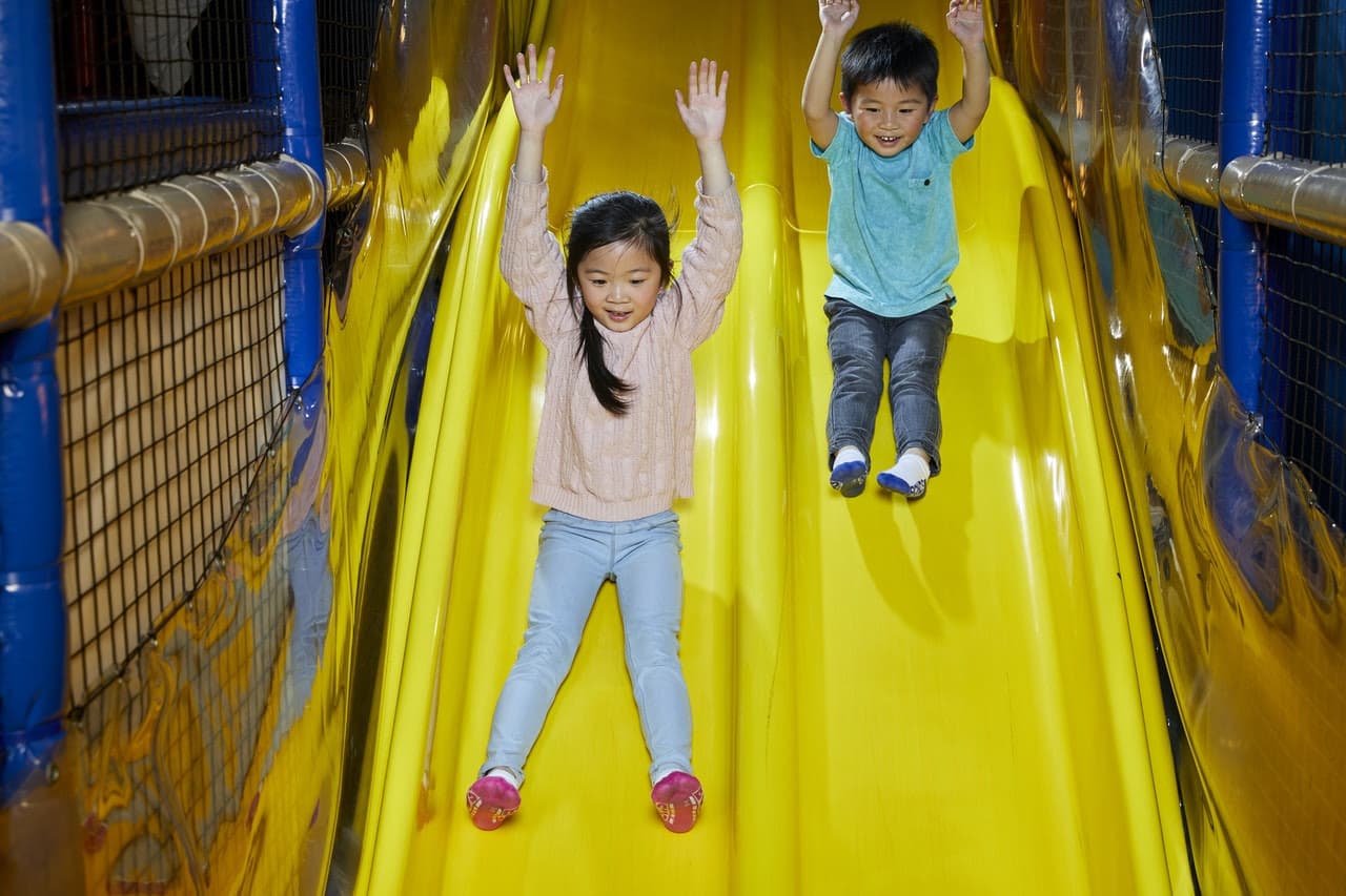 LEGOLAND Discovery Centre Melbourne Direct Entry Ticket - image 10