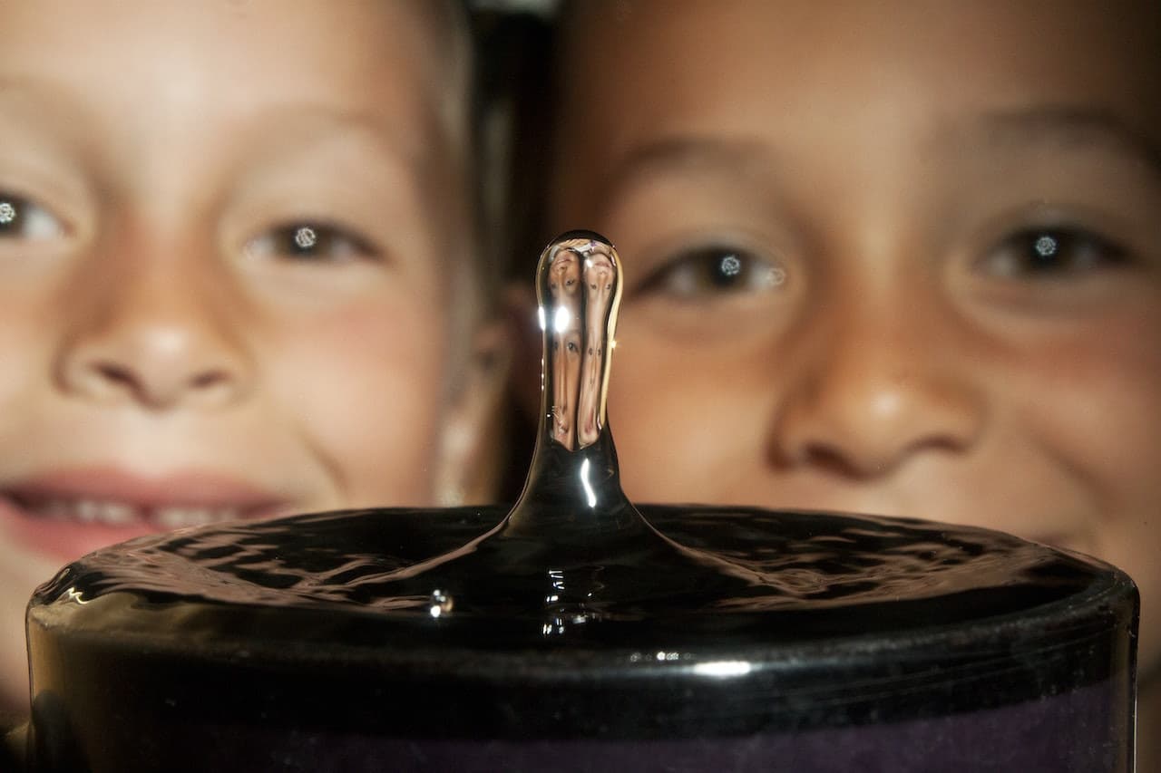 Exploratorium - image 2