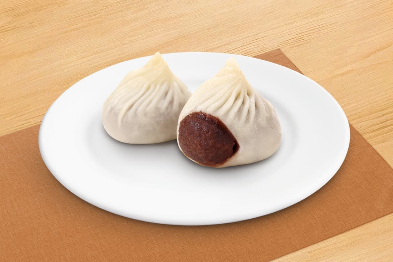 Din Tai Fung Restaurant - Taste the Best Dumpling - image 3