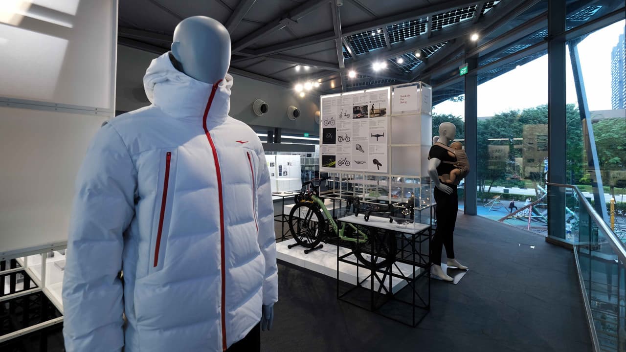 Red Dot Design Museum - image 6