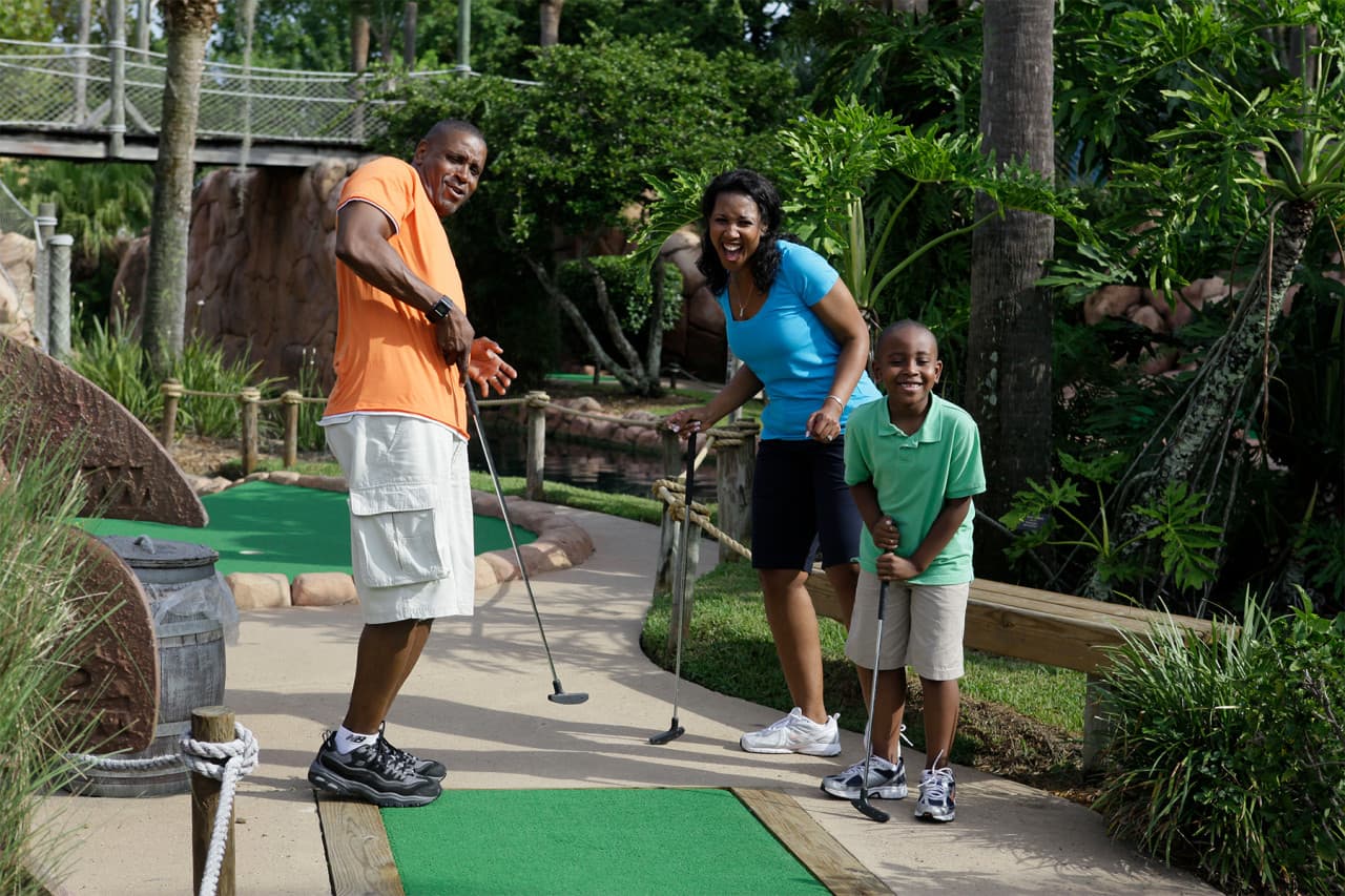 Go City Orlando Explorer Pass: Save up to 50% on Attractions - image 33