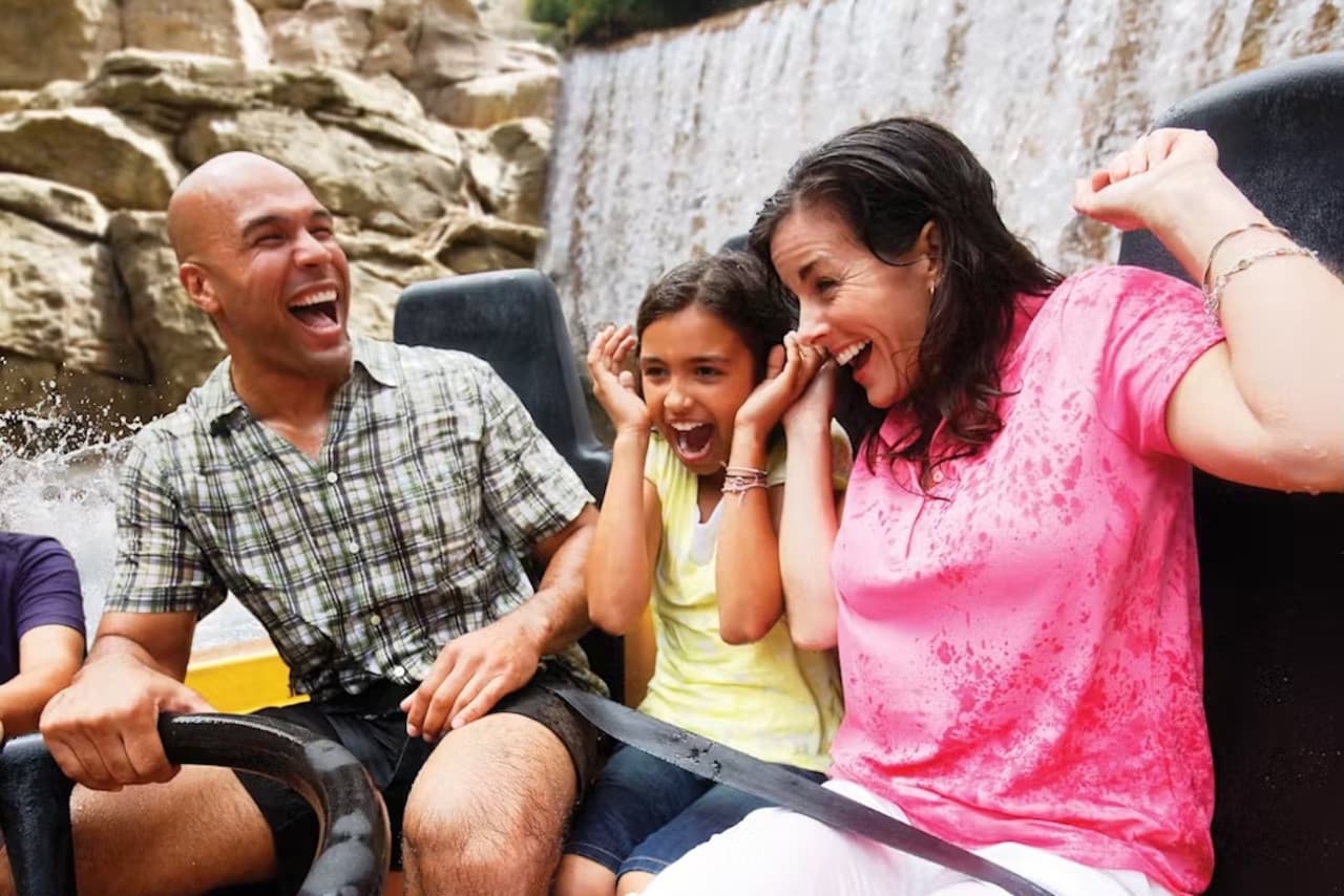 SeaWorld San Diego Ticket: Direct Entry - image 20